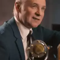 Evenemang: Kultursoppa Med Kingen