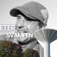 Evenemang: 58 Meter Upp Med Patrik Isaksson