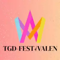 Evenemang: Tgd-festivalen 14.00
