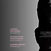 Evenemang: Boost & Shine