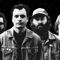 Evenemang: Svart Katt + Headons