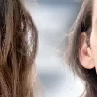 Evenemang: Lisa & Jon Julkonsert