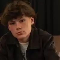 Evenemang: Maddox Batson - Live Worldwide Tour