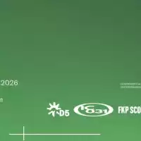 Evenemang: Teletech X Stockholm