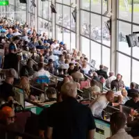 Evenemang: Lördag 14 Mars – Middag – Restaurang Nahar