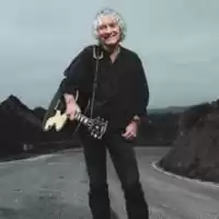 Evenemang: Albert Lee I Umeå!