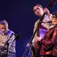 Evenemang: Bévort 3