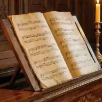 Evenemang: Kammarmusik: Bach