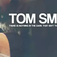 Evenemang: Tom Smith