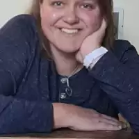 Evenemang: Sångkurs Med Maria ähdel