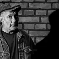 Evenemang: Toni Holgerson