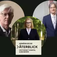 Evenemang: återblick: News & Fake News I Pandemin