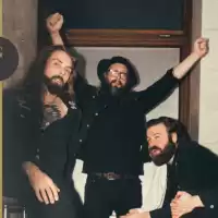 Evenemang: Huggorm? Lokstallet ?