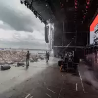 Evenemang: Beatles Complete - Cavern-club, Liverpool