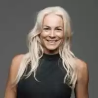 Evenemang: I Ett Vinterland – Malena Ernman, Linda Lampenius – David Carbe