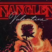 Evenemang: ???????? ??? 4 - Valentine Edition