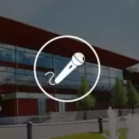 Evenemang: äldregalan 2026 Luleå