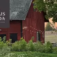 Evenemang: Säsongspremiär 2026