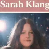 Evenemang: Sarah Klang Blacksta Vingård