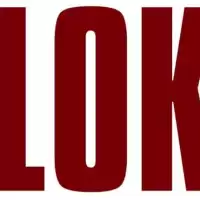 Evenemang: Lok Och Dråpslag