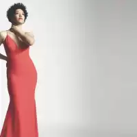 Evenemang: Julia Bullock