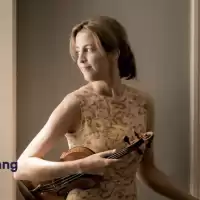 Evenemang: Den ödesmättade- Svenska Kammarorkestern