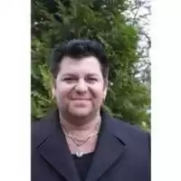 Evenemang: Medium Steg 4