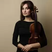 Evenemang: Säsongsöppning Med Beethoven Och Sjostakovitj