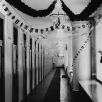 Evenemang: Visning Jul I Varje Hus