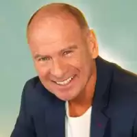 Evenemang: Lasse Holm - En Hel Massa Lasse