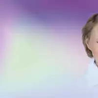 Evenemang: Arja Saijonmaa