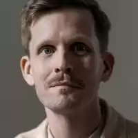 Evenemang: Kontext: Robin Olovsson