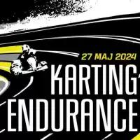 Evenemang: Karting Endurance 4-timmars Hyrkart