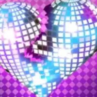 Evenemang: Alla Hjärtans Dag ?? Disco