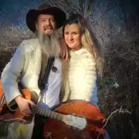 Evenemang: Amber & Ariela | En Kväll I Ljus