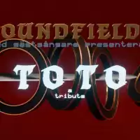 Evenemang: One More Time: Toto Tribute