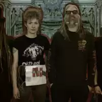 Evenemang: Lastkaj 14 + Helvetesmaskinen + Undergången