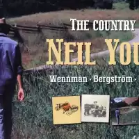 Evenemang: The Country Side Of Neil Young