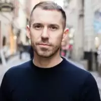 Evenemang: Föredrag Med Expo: Extremhögern Idag