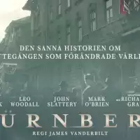 Evenemang: Bio: Nürnberg