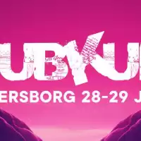 Evenemang: Subkultfestivalen 2024