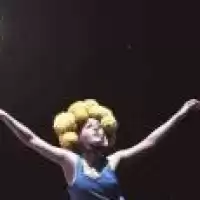 Evenemang: Lille Prinsen