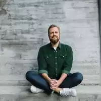 Evenemang: Kristoffer Appelquist