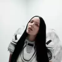 Evenemang: Miriam Bryant Fåtal Platser Kvar