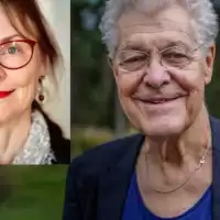 Evenemang: Livet är Mer än Bara Musik