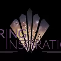 Evenemang: Spring Inspiration 2026