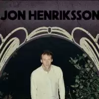 Evenemang: Jon Henriksson Shapeshifter Quintet