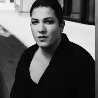 Evenemang: Barbara Barbara