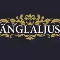 Evenemang: Julkonserten änglaljus - Inställt!