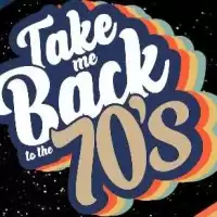 Evenemang: Take Me Back To The 70s | 25 Maj 15:30